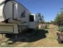 2013 Keystone Copper Canyon for sale 300333964